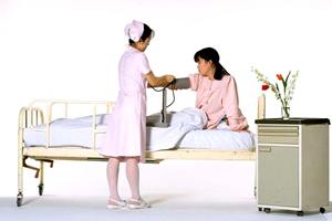 小倉北区で家族全員が通える信頼の歯医者を見つけるための完全ガイド