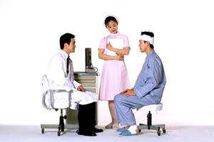 仙台で歯をホワイトニングするなら