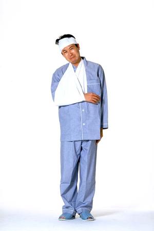 小児矯正を豊島区の歯医者さんで受けたい