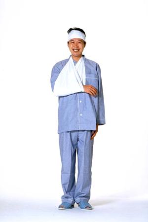 GLANZは最新の技術を取り入れた歯医者