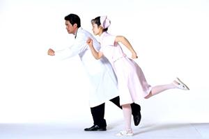 詳しい検査を受けられるアレルギー科