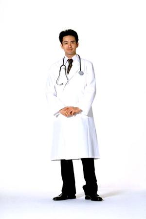 眼科検診の重要性と安心感！朝霞市の専門クリニックでの眼の健康管理を考える