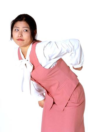安心して治療ができる柏の歯科医