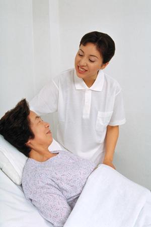 妊婦の悩みも聞いている白金の心療内科