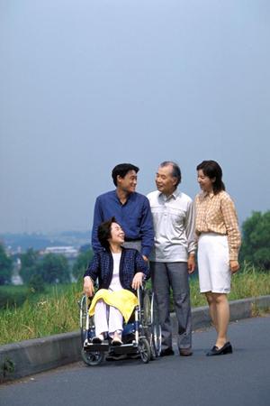 あきる野市で人気のある小児科といえば