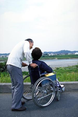 横須賀市で歯周病などの治療をする病院