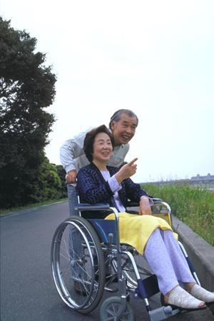名古屋の「ごきそ皮フ科クリニック」での脱毛。