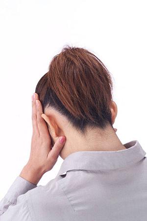 相模大野の小児科おすすめガイド2025年版|親子で安心の医療環境と選び方