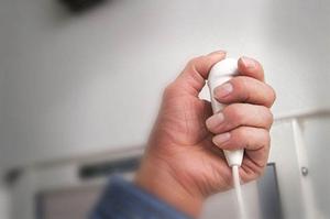 仙台で疲労回復に効果的な点滴療法を見つける!信頼できるクリニックと選び方のポイント