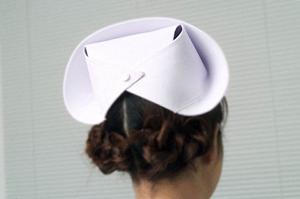 【2024年最新版】鹿児島市で評判の消化器内科を徹底比較!安心の診療と予約のスムーズさを実現