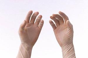 五反田でアクセス便利な精神科クリニックの選び方とおすすめ治療法ガイド