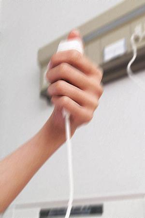 福井県で審美歯科を行っている歯科医院を紹介します