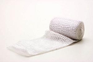 五反田で選ぶ！家族に優しい歯医者の見つけ方と治療法ガイド