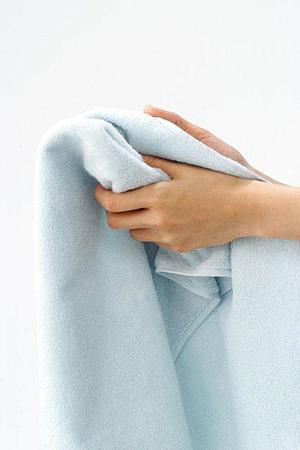 「自毛植毛のすべてがわかる！施術内容と値段を徹底解説」