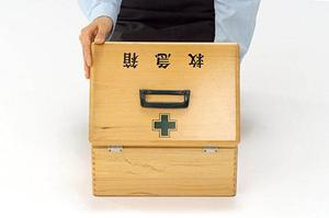 大学と連携している郡山市の矯正歯科