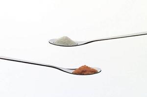 川崎でのICL手術完全ガイド！信頼できるクリニック選びと手術後のケアポイント