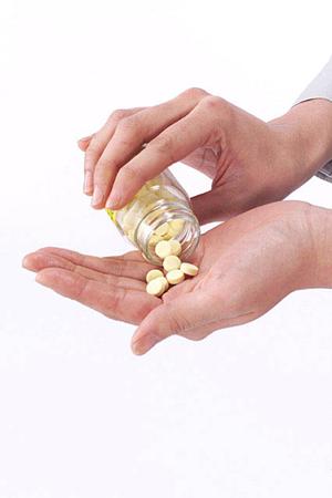 再生医療が目指すのは生活の質の向上です