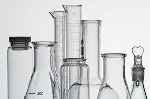 山形で腎機能を守るための食事と生活習慣ガイド