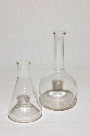 さいたま市で信頼できる心療内科の選び方と評判のクリニック徹底ガイド