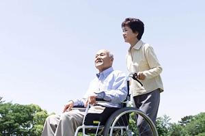 家族全員の健康を考えるなら必見！足立区の信頼できる眼科医院を徹底解説