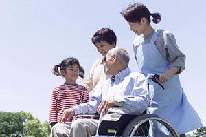 オンライン診療で実現する漢方の新しい健康法：家族のための自然療法ガイド
