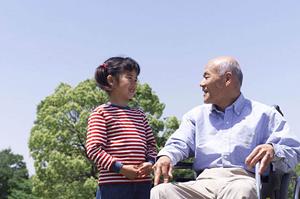 四日市でのインプラント治療の全貌：安全性・費用・通いやすさを徹底解説！