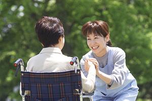 知っておきたいレセプトの基礎知識