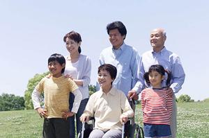 芝浦で受けられる低負担の中絶手術