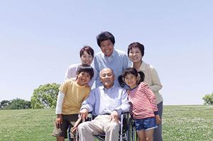 一宮市で優しい小児歯科を見つける
