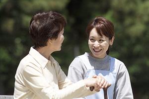 日本橋の内科クリニックで健康診断とフォローアップを受ける方法を解説
