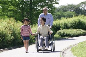 目立たない矯正治療の選び方と効果的な改善法：自信を持てる笑顔を手に入れるために