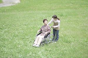 埼玉県越谷市の松田歯科医院について