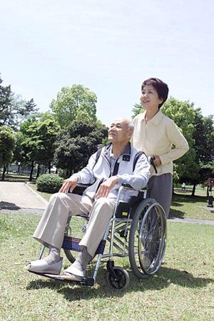 循環器内科や心臓血管外科の病院