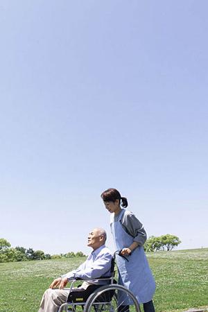 肛門疾患治療なら信頼の新潟市の肛門内科クリニックを徹底解説
