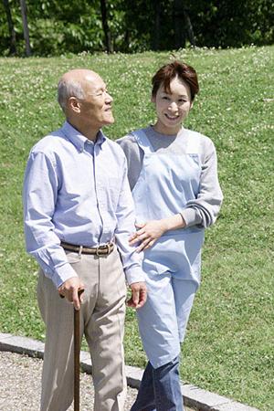 皆さんは堺市で歯医者をお探しではないでしょうか