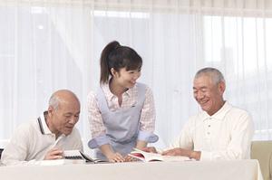 国外の医療搬送はこちらがおすすめです