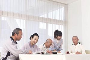 青森市でおすすめの歯医者を紹介