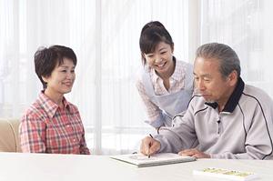 堺市で受けられるインプラント治療