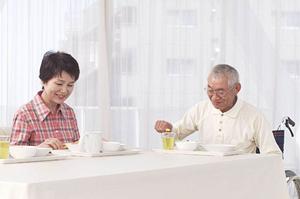 安全かつ痛みが少ない治療で悩みを解決