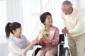 板橋で依頼できる負担の小さな虫歯治療