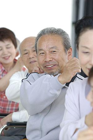膝や腰の痛みに悩む方へ。流山の整形外科で安心の治療を受ける方法