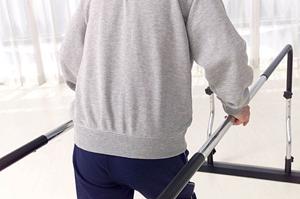 清水区にて家族で通える歯科をお探しなら