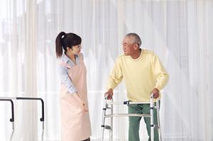 よい内科医を春日井市で見つけるポイント