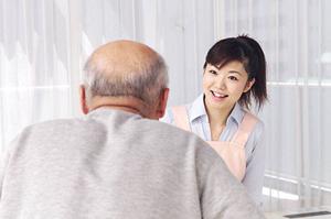 富谷市にある専門的治療の矯正歯科