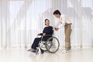インプラントは分割払いできます