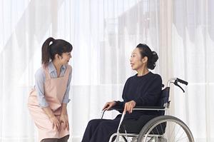 名取市にある人気の矯正歯科について