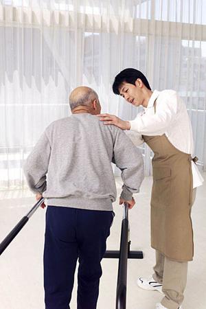 弘前にあるはらクリニックについて