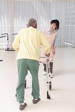 針中野で評判の歯医者を徹底比較！最新技術と優れた治療法で忙しいあなたのニーズに応えます