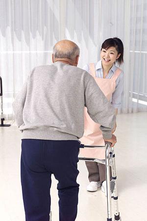 板橋で質の高いホワイトニングを行おう