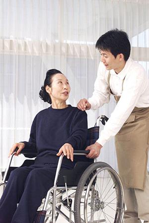 歯の治療をすることの清水区で大切な意味